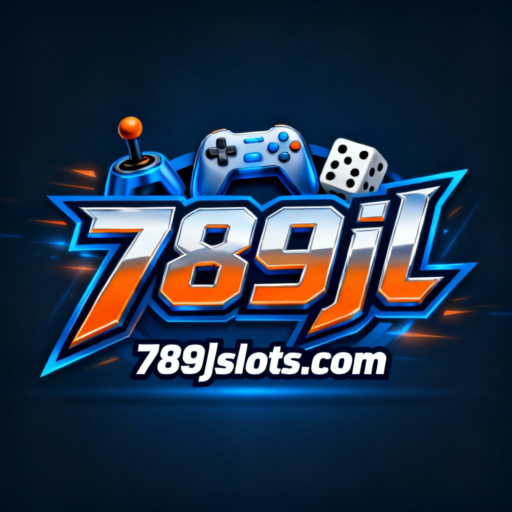 789jl