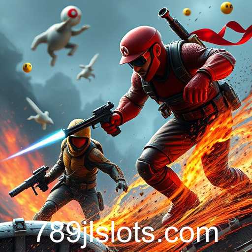 poker heads-up um contra um