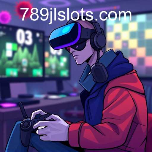 Evolution of Online Gaming and Cultural Dynamics