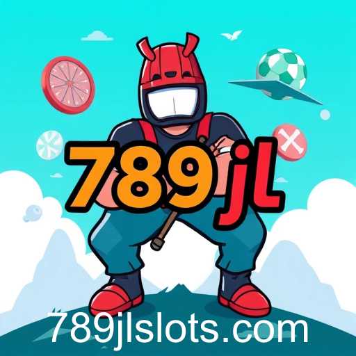 Exploring Online Gaming Trends and Challenges