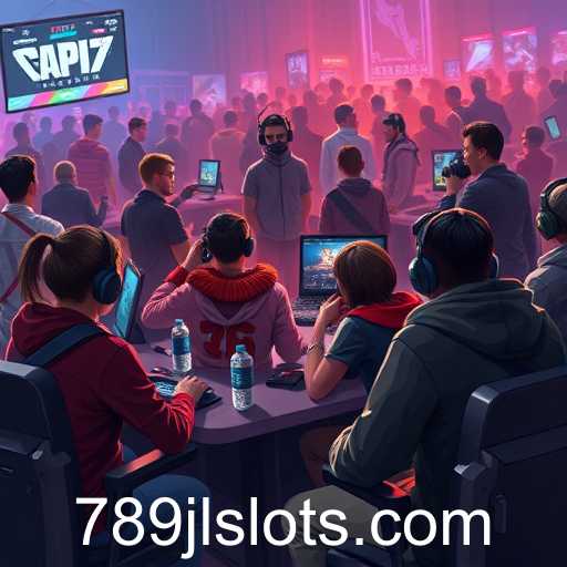 Innovative Trends in Online Gaming Communities