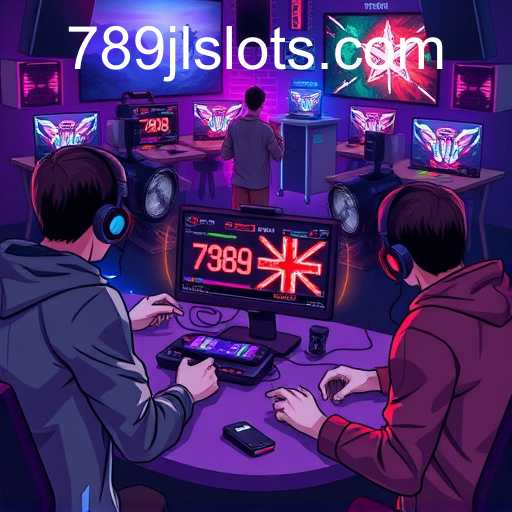 Rising Trends in Online Gaming